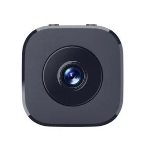 Mini HD Camera